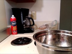 RIBS!!!!!!!!!!! - Screenshot 9 of 16 - Old