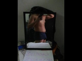 Verification 2