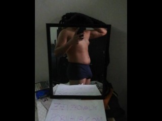 Verification 2