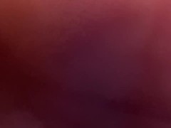 Customized for Traece- Riding dildo sexy talk