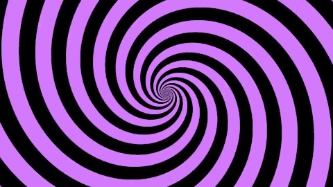 hypnomatic