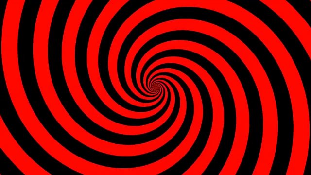 Experience - Eaten by a Snake