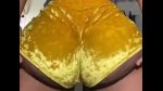 Playlist Thumb 148481322-1