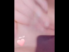 Fingering fun - Screenshot 15 of 16 - Fingers