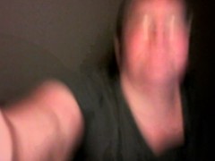 Online Girlfriend Part 1 - Chatting and Playing with Big Breasts