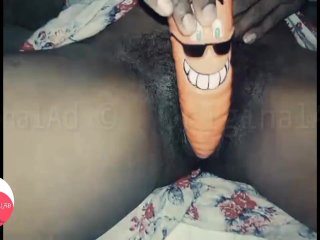 toys, female orgasm, asian, exclusive