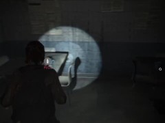 lesbian fucks coronavirus 9