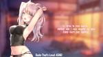 Playlist Thumb 232398361-2
