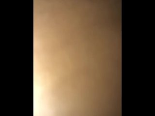 vertical video, big dick, exclusive, toys