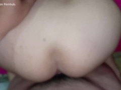 Thai น้องปอนบอกที่บ้านว่าไปมอบตัว จริงๆนัดเย็ดม่านรูด(ไทยแตกใน) - Screenshot 9 of 16 - นักศึกษา