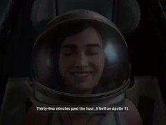 lesbian fucks coronavirus 10