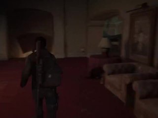 lesbian fucks coronavirus 10