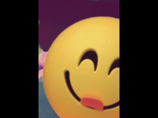 Playing with my fat pussy (AMSR)