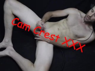 Горячая сессия JO