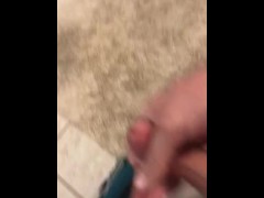 Home alone fun - Screenshot 14 of 16 - Cumshot Compilation