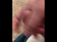 Home alone fun - Screenshot 7 of 16 - Small Dick