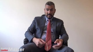 The Bigger Your Dick The Bigger Your Boss's Bonus Preview Small Dick Humiliation Preview