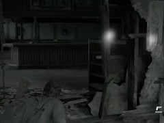 lesbian fucks coronavirus 11