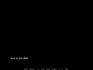 ERODIO: Slutty Blonde MilfGot Her Pussy PoundedBy Huge BBC-Ep 10