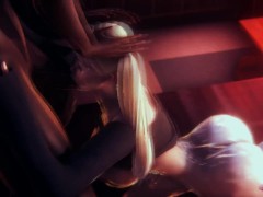 Layla great blowjob and creampie - Screenshot 15 of 16 - Culos Grandes