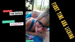 Плейлист Миниатюра 38368052-2