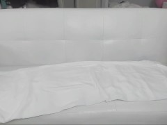 Ana Nomie on Chaturbate Episode 58