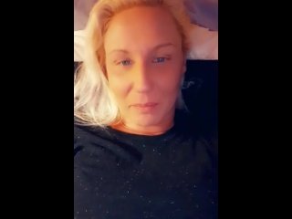 pandoraxxxquinn, blonde blue eyes, exclusive, solo female