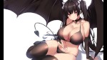 Playlist Thumb 180479712-2