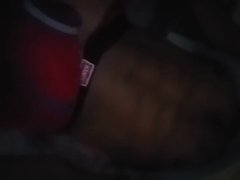 Tight Body & Dick Print **Teaser**