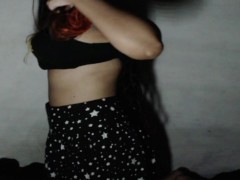 Does anyone pay for my plastic surgery to lose weight?
