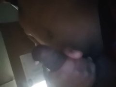 Wishing You Were Here *POV* {Daddy Makes Huge Mess At The End(; (PM Me For Requests & Tributes)}