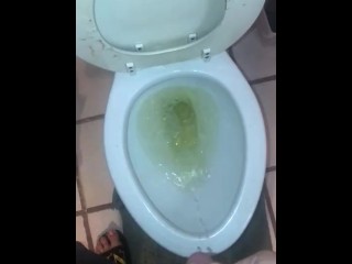 سایت سکسی ایرانی جقیا باز کردن لای کوس و کون دختر ایرانی Pornhub ...