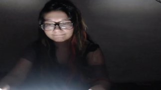 Плавающая головка