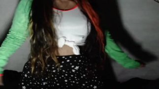 Игра с сердцем