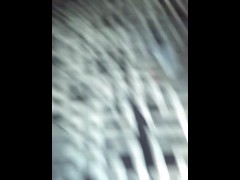 Keirraleo69 @snapchat slut masturbaiting and smoking till she squirts on cam show