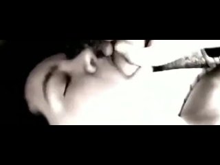 Satisfying my oral fixation