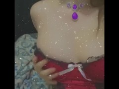 Circus Part 1