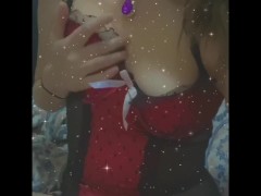 Circus Part 1 - Screenshot 2 of 16 - Tight Pussy