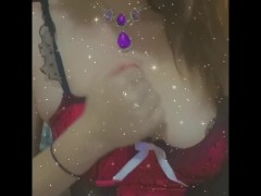 Circus Part 1 - Screenshot 6 of 16 - Big Boobs