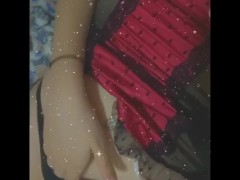 Circus Part 2 - Screenshot 11 of 16 - Big Boobs
