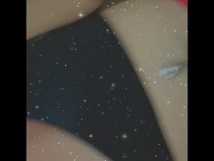 Circus Part 4 - Screenshot 8 of 16 - Toys