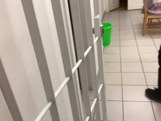 Le 2 bambole spagnole non hanno avuto abbastanza sesso e hanno chiamato noi per scopare