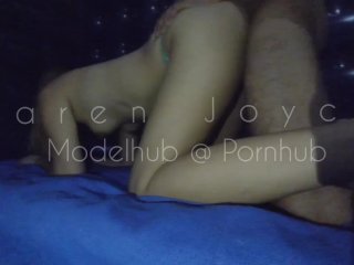 role play, babe, king, amateur
