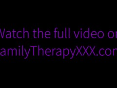 Video Hands on Parenting - Dixie Lynn & Tucker Stevens - Family Therapy