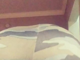 cashy twerking Subscribe to my ONLYFANS