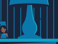 Pornhub's Dick and Jane - Pride 2020