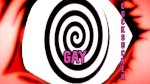 Afspeellijst thumbnail 196339211-1