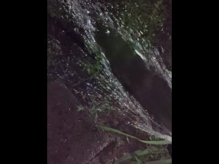 watering, squirting, exclusive, orgasm