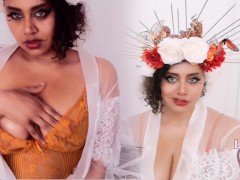 Goddess Controls your Thoughts - Screenshot 9 of 16 - Domme