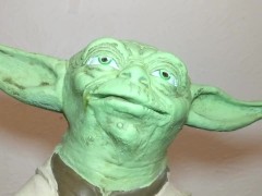 Mixer Implodes! Ninja And Shroud Played Microsoft Like A Damn Fiddle!